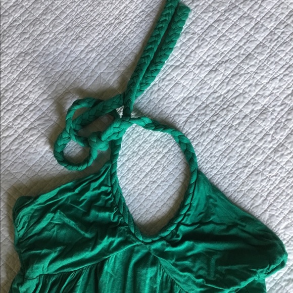 H&M Halter Dress - Picture 2 of 3